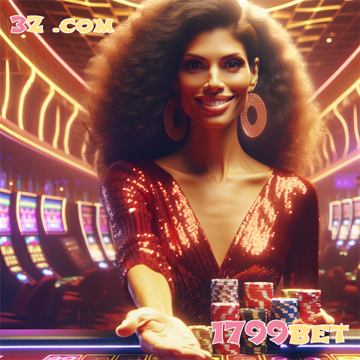 Baixar: Recursos Imperdíveis do 1799bet.com para Jogadores