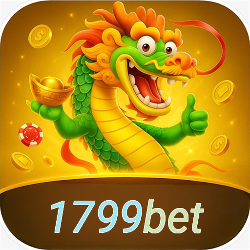 1799bet.com - Explore o app oficial para jogos de cassino no Brasil