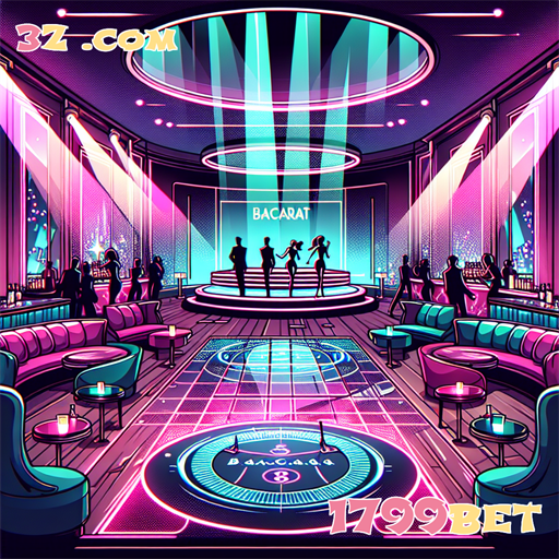 Recursos Exclusivos VIP da 1799bet.com que Encantam Jogadores