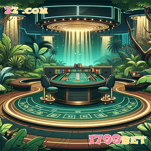 Jogos Incríveis no 1799bet.com: Diversão Sem Limites
